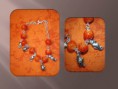 /album/galerie-de-photos-2011/bracelet-oct-2-jpg1/